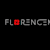 Florencemiaa