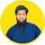 Jahid Hasan