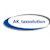 Ak Taxsolution