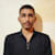 Amit choudhary