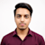 Chirag