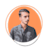 Ahmed Jawad