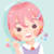 Kyn
