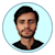 Ahmad Altaf