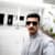 FareedShahid