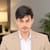 Ali Raza