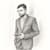 M Yasir Arafat