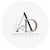 Abraham David