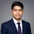 MD ALI ASHRAF