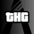 That G