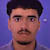 Amine ED