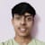 Trijal Goel