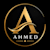 Ahmed