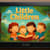KidsActivity