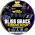 Blissgrace
