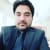 asadyousaf15