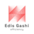 Edisg