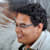 Mahmoud R