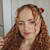 Milena S