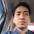 Afiqrehman