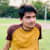 Syed Mubashir