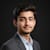 Sohail A