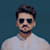 Asad AnXari
