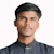 Ferdous Khan