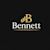 Bennett