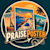 Praise P