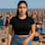 Alta D
