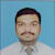 Usman