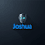 Joshua B