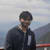 Lalit