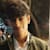 Shlok Sharma