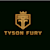 Tyson