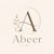 Abeer