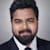 Ratinder Singh