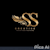 Solomon S