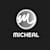 Micheal T