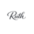 Ruth