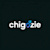 Chigozie D