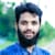 Shariful Alam
