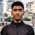 Siam Parvez