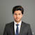Saad Nadeem