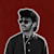 Deepak K N