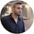 Bilal Sajjad