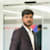 Sanjay R