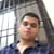 Ashutosh