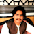 Ghulam fareed
